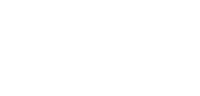 The orchards events venue