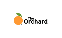 The orchard solutions