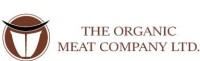 The organic meat company pvt ltd
