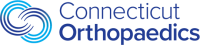 Connecticut orthopaedics