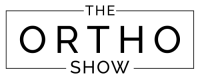 The ortho show