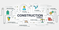 Theory construction