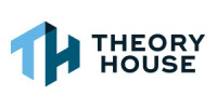 Theory house: the agency built for retail