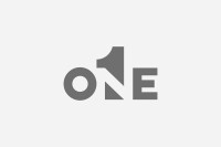 Theory one design