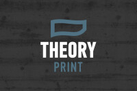 Theory printing & graphics