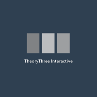 Theorythree interactive