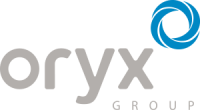 Oryx group