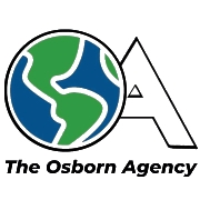 The osbourne agency