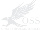 Theossteam