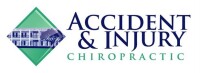 Accident & family chiropractic llc