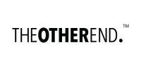 The other end inc.