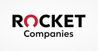 The rocket