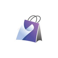 The paper shop