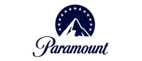 Paramount leadership