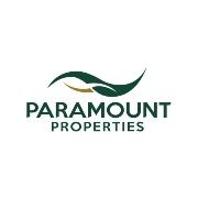 The paramount property ventures, llc