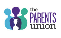 The parents union