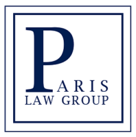 The paris law group, professional corporation