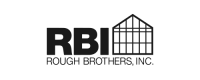 Schuur brothers inc