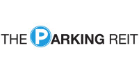 The parking reit