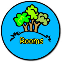 Park preschool ltd