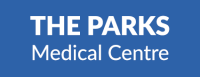 The parks medical centre