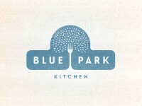 The parks restaurant