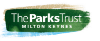 The parks trust milton keynes