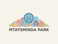 The park team