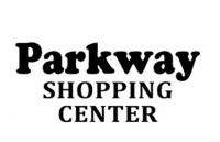 The parkway center