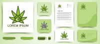 Parkway dispensary
