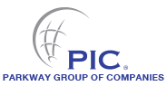 The parkway group