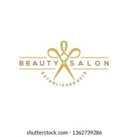 The parlour salon