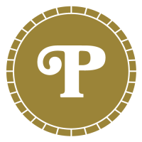 The passport program
