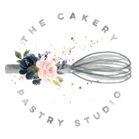 The pastry studio
