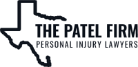 The patel firm pllc