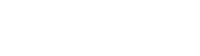 The pathfinder group of princeton