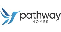 The pathway home, inc.