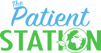 The patient station