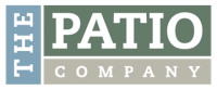 The patio company