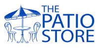 The patio store