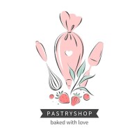The patisserie inc.