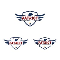 Patriot organization