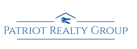Patriot realty inc