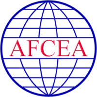 Afcea