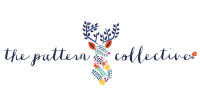 The pattern collective