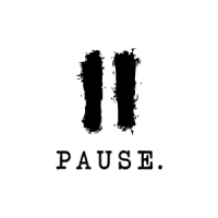 The pause group