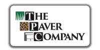 The paver installer