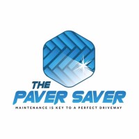 The paver savers