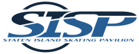 Staten island skating pavilion