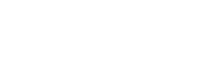 Pavilion senior living